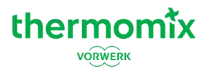 Thermomix Logo